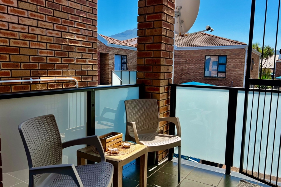 2 Bedroom Property for Sale in George South Western Cape